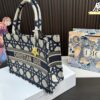 Replica Dior Bag  39*33CM/33*26CM/24*20CM