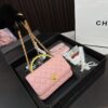 Replica Chanel Bag 19*12CM