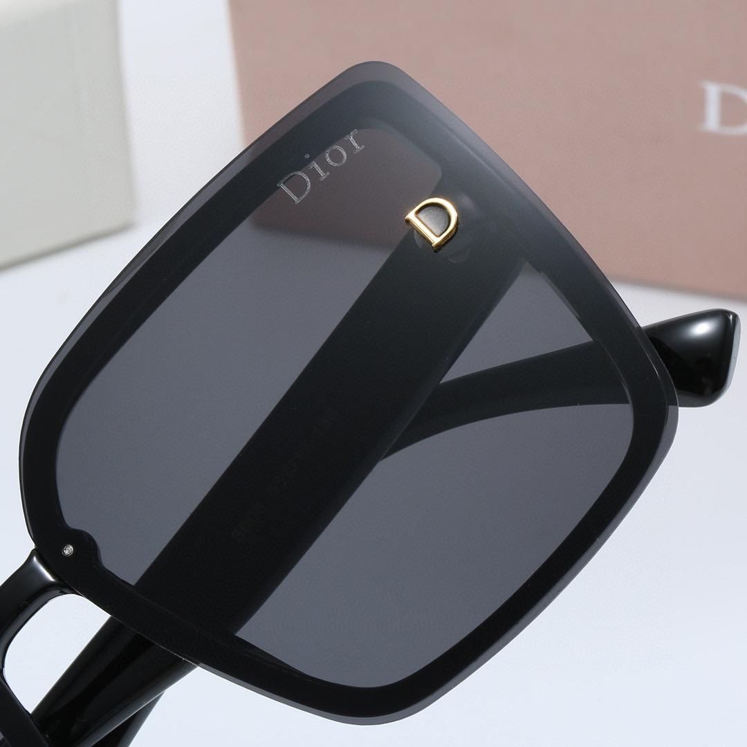 Replica Dior Glasses