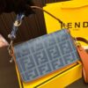 Replica Fendi Bag 25*15CM
