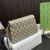 Replica Gucci Bag 15*23CM