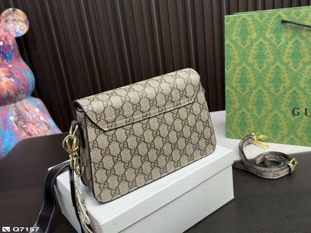 Replica Gucci Bag 15*23CM