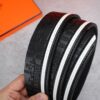 Replica HERMES belt