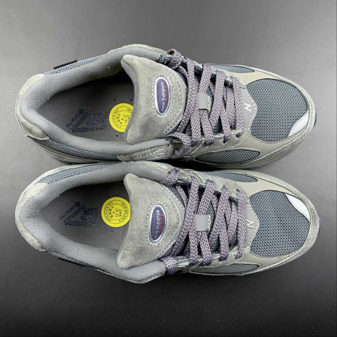 Replica New Balance Shoe New Balance NB550 M2002RXC  36-45