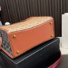 Replica Coach Bag 21*21CM/29*22CM