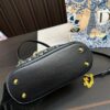 Replica Dior Bag 24*24CM