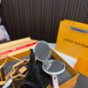 Replica Louis Vuitton Bag set 13*16CM