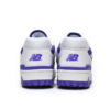 Replica New Balance Shoe New Balance 550  Premuim Pack