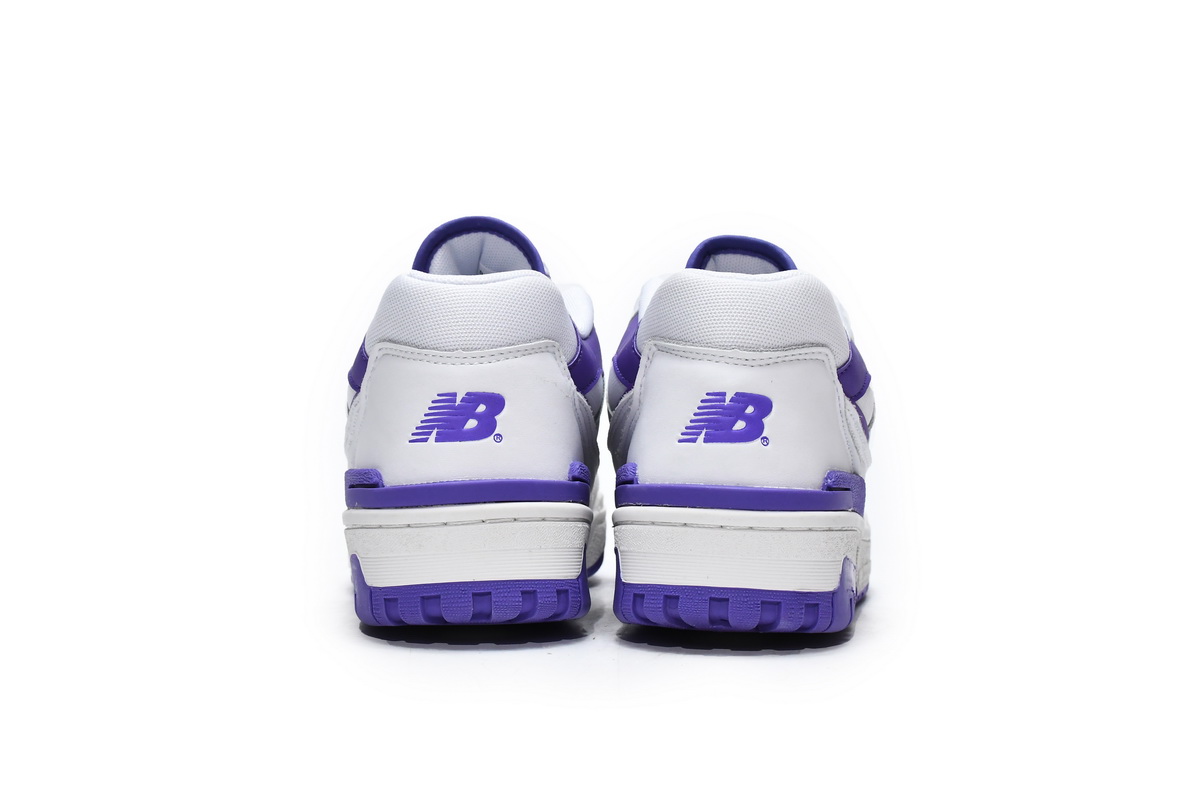 Replica New Balance Shoe New Balance 550  Premuim Pack