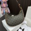 Replica Celine Bag  23CM