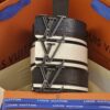 Replica LV belt