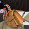 Replica MCM Bag 21*16CM