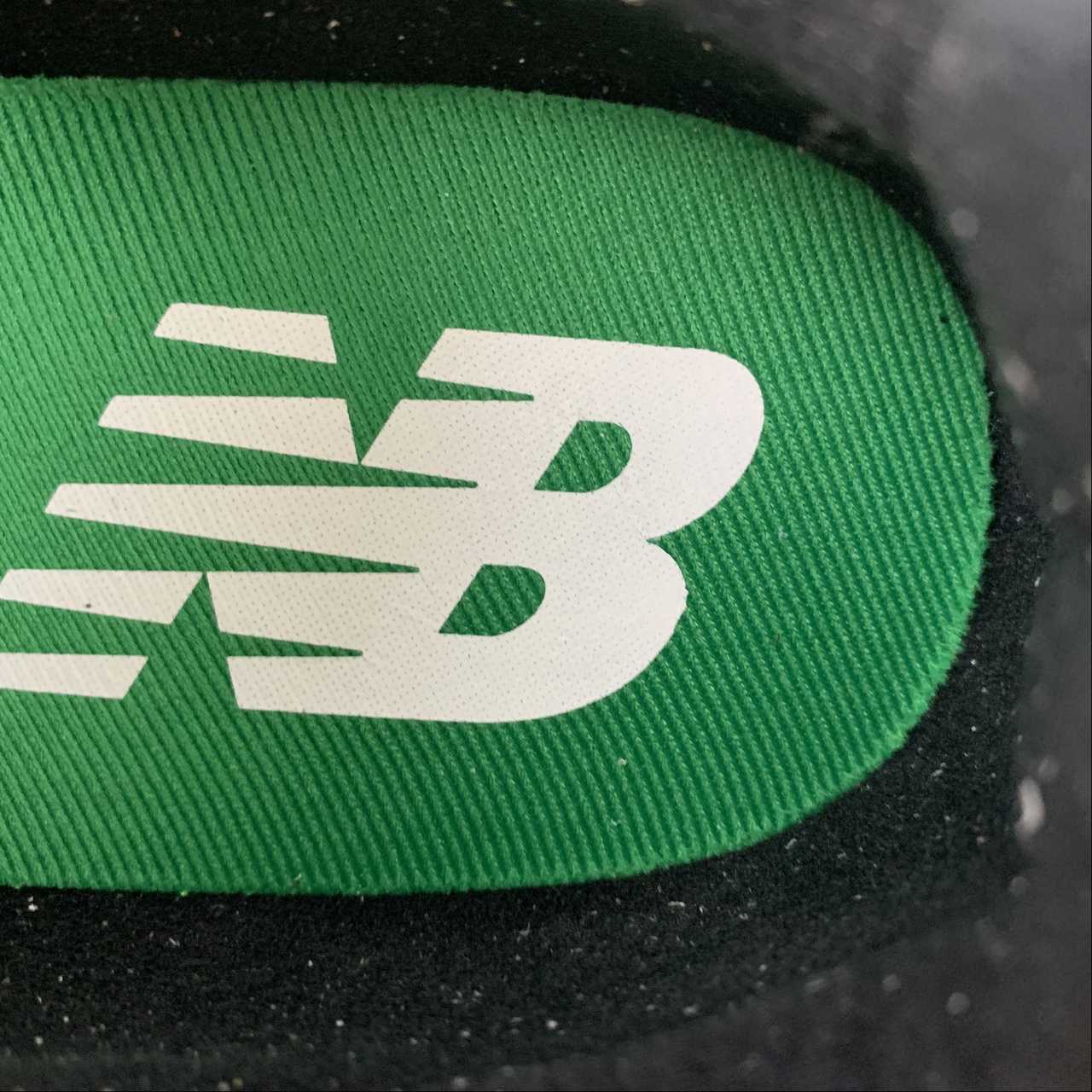 Replica New Balance Shoe New Balance NB327 MS327GRM  36-45