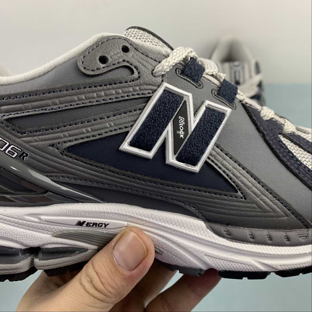 Replica New Balance Shoe New Balance NB1906  M1906RC  36-45