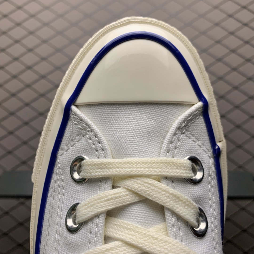 Replica Converse Shoe Converse 1970s 35-44 1147F