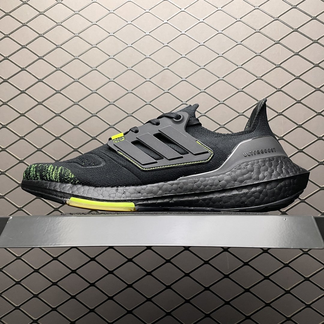 Replica Adidas Shoe Adidas Ultra Boost UB22GX5915 Size 39-48 27TCEE101
