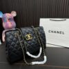 Replica Chanel Bag 35*27CM
