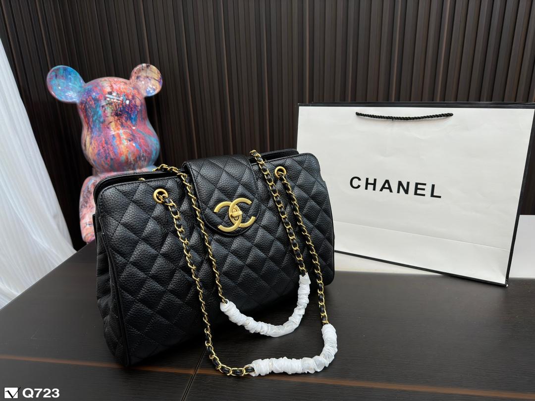 Replica Chanel Bag 35*27CM