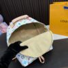 Replica Louis Vuitton Bag 26*32CM