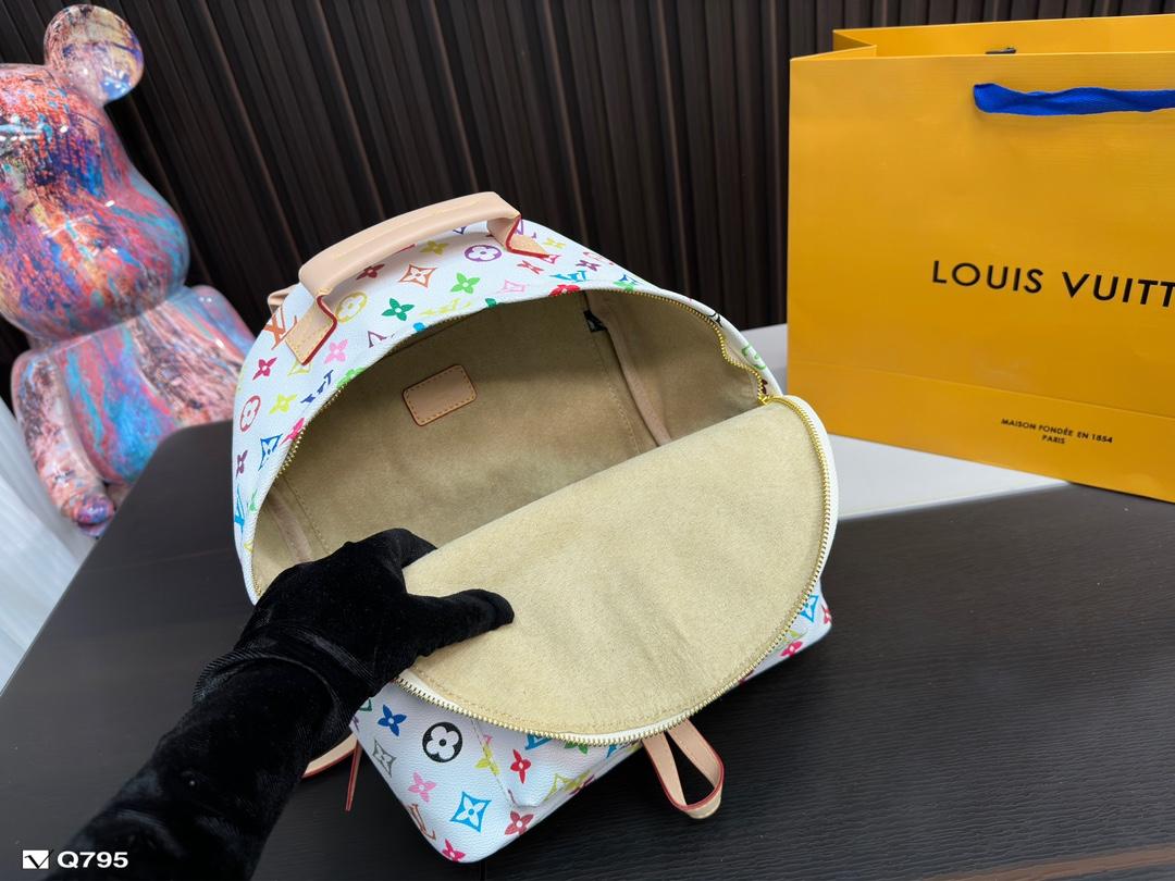 Replica Louis Vuitton Bag 26*32CM