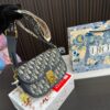 Replica Dior Bag 23*16CM