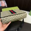 Replica Gucci Bag 28*24CM