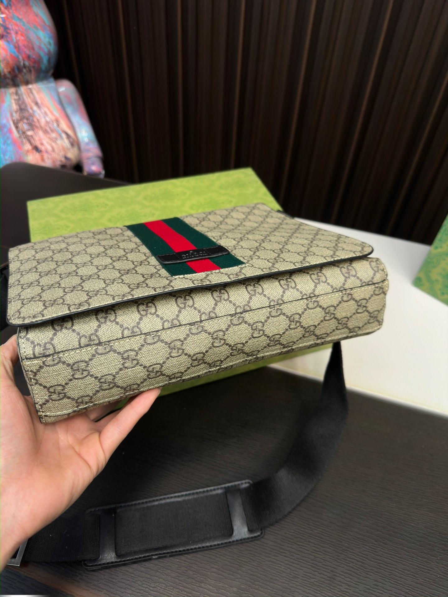 Replica Gucci Bag 28*24CM