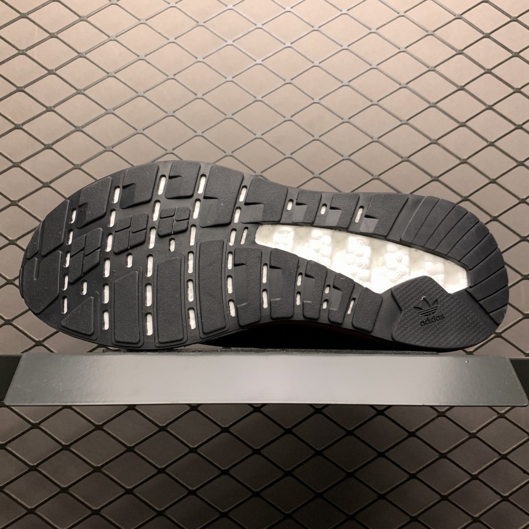 Replica Adidas Shoe Adidas  ZX 2K FZ3322 39-45