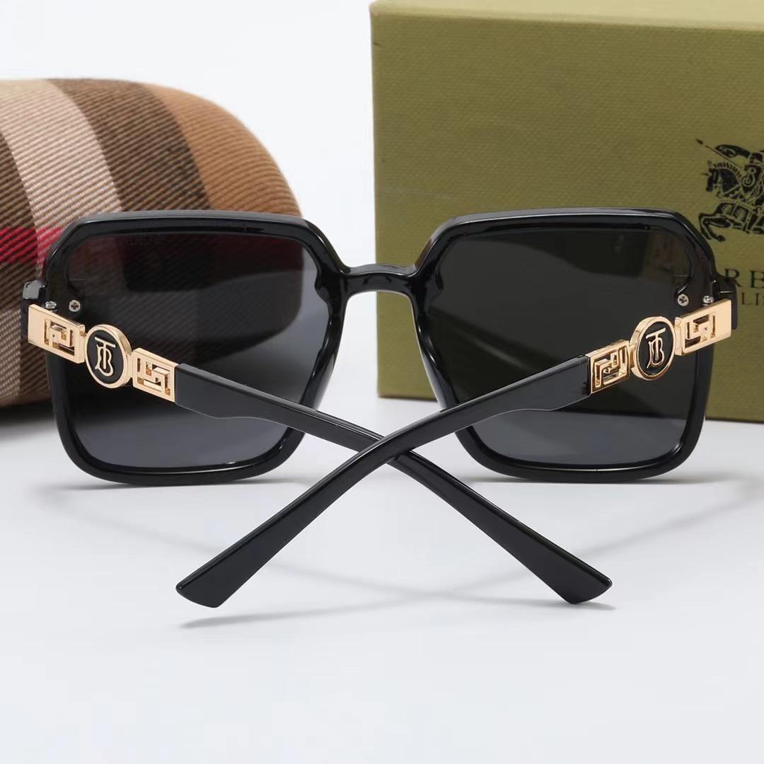 Replica Burberry Glasses