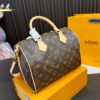 Replica Louis Vuitton Bag 18*25CM