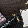 Replica Chanel Bag 30*24CM