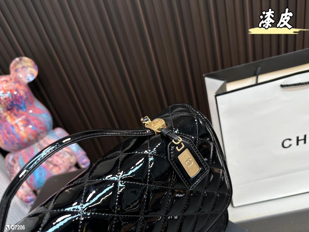 Replica Chanel Bag 30*24CM