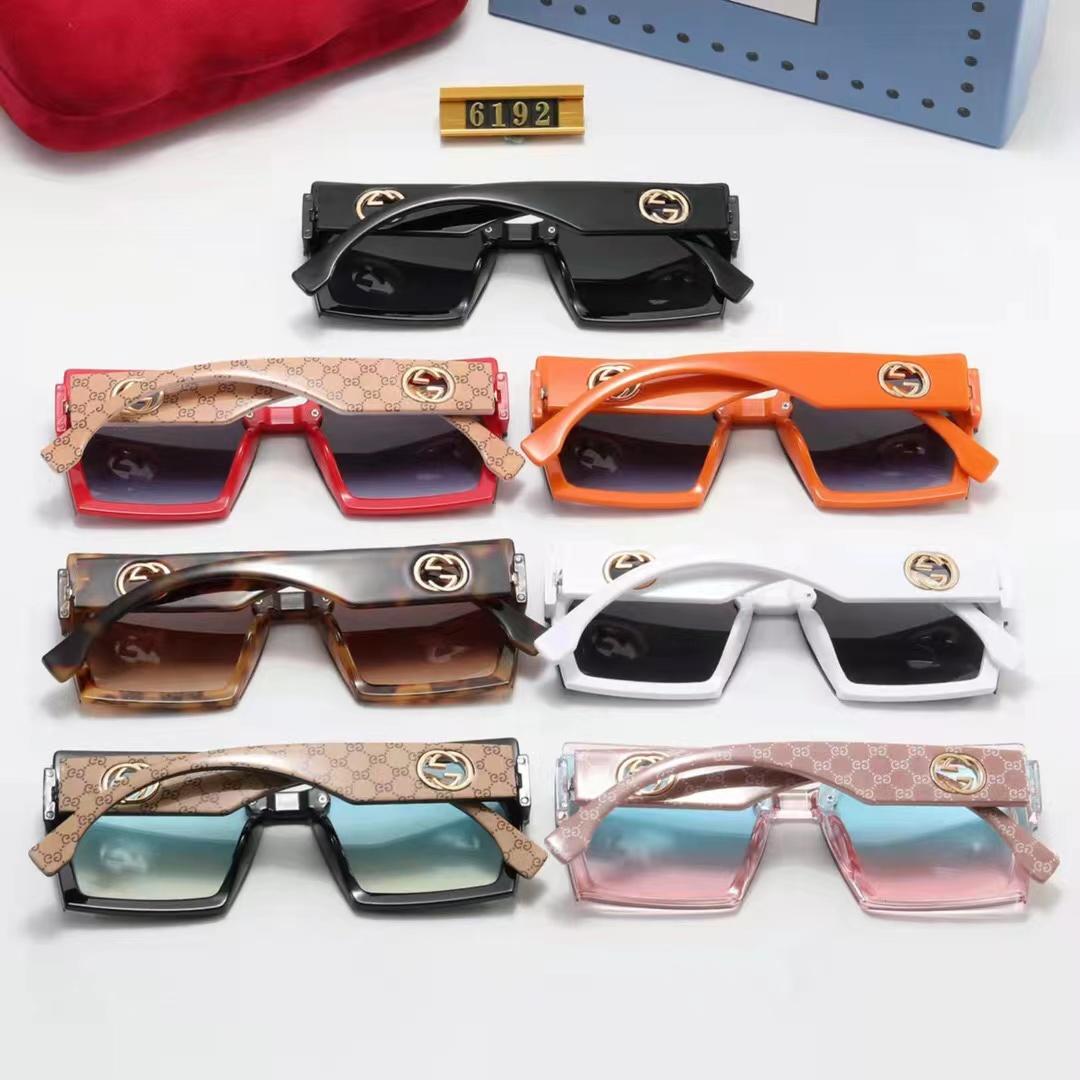 Replica Gucci Glasses
