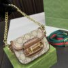 Replica Gucci Bag 12*9CM