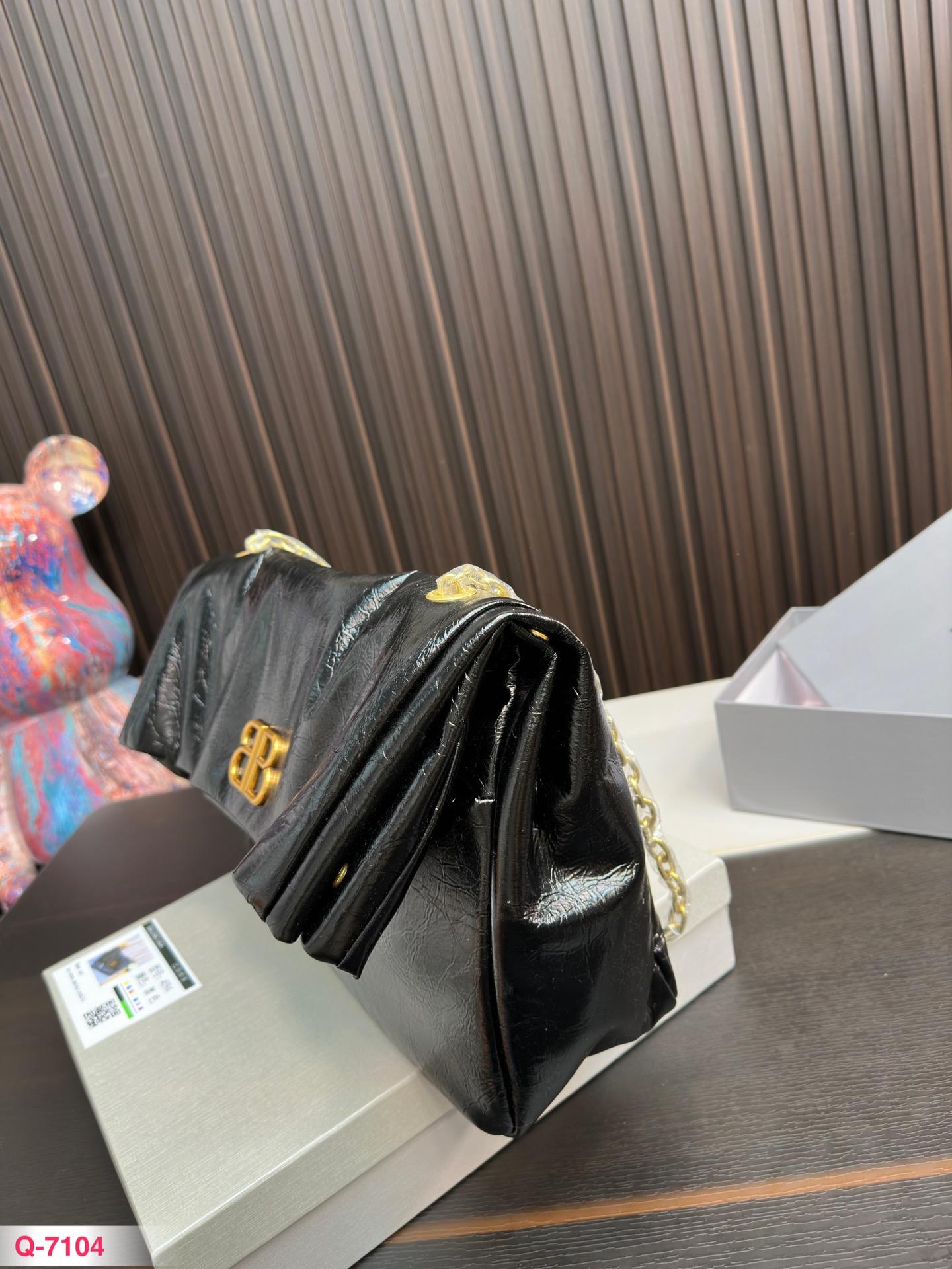 Replica Balenciaga Bag 25*35CM