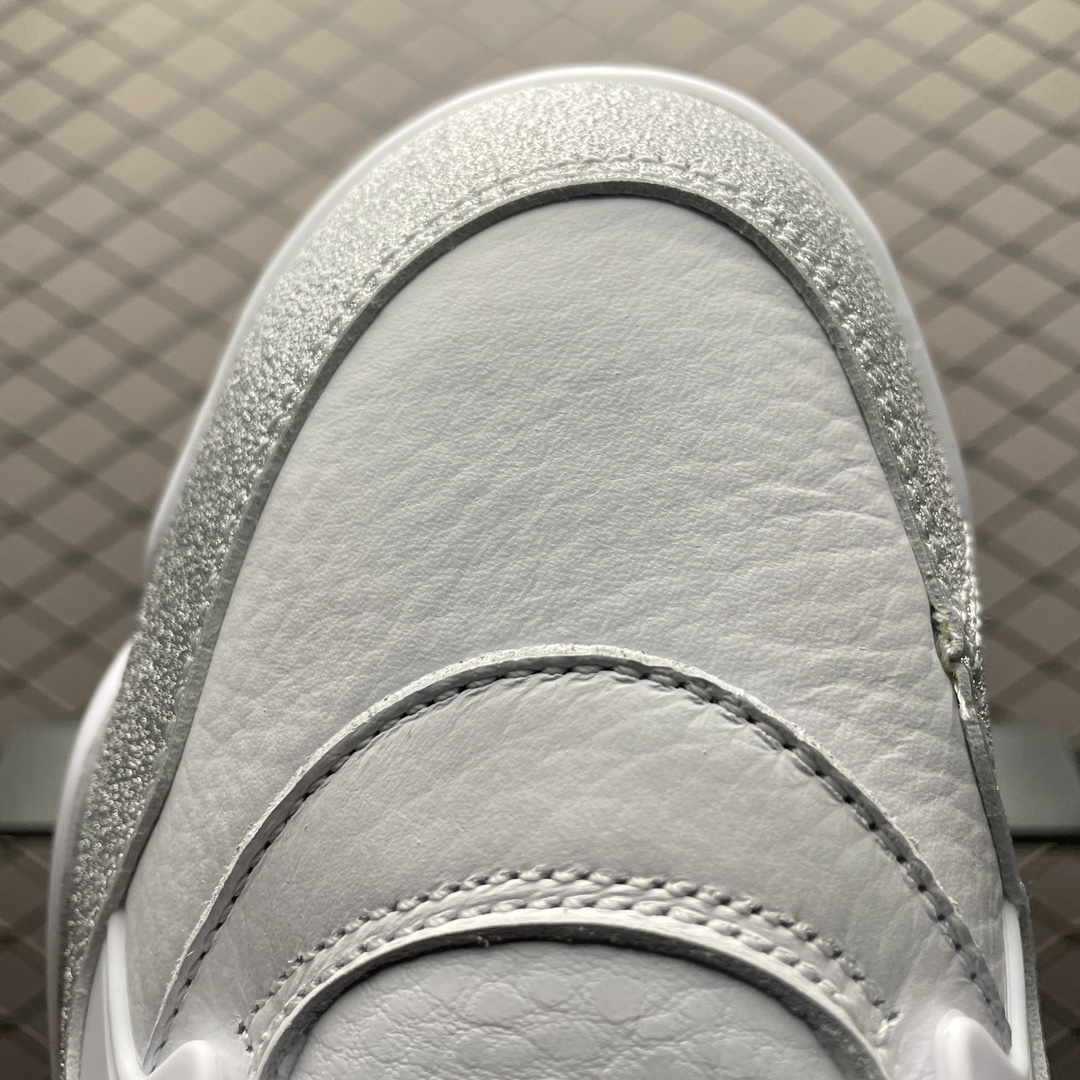 Replica Air Jordan Shoe Air Jordan 4 RM AJ4 HQ3441-111