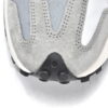 Replica New Balance Shoe MS327LAB New Balance 327 White Grey