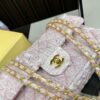 Replica Chanel Bag 25*15CM
