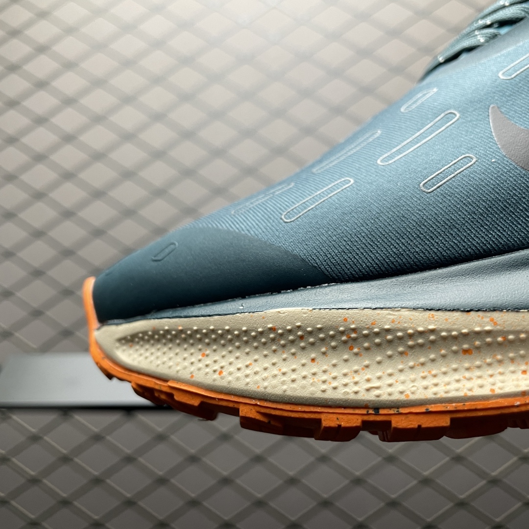 Replica Nike Shoe Nike React Infinity Run 4  FB2204-300