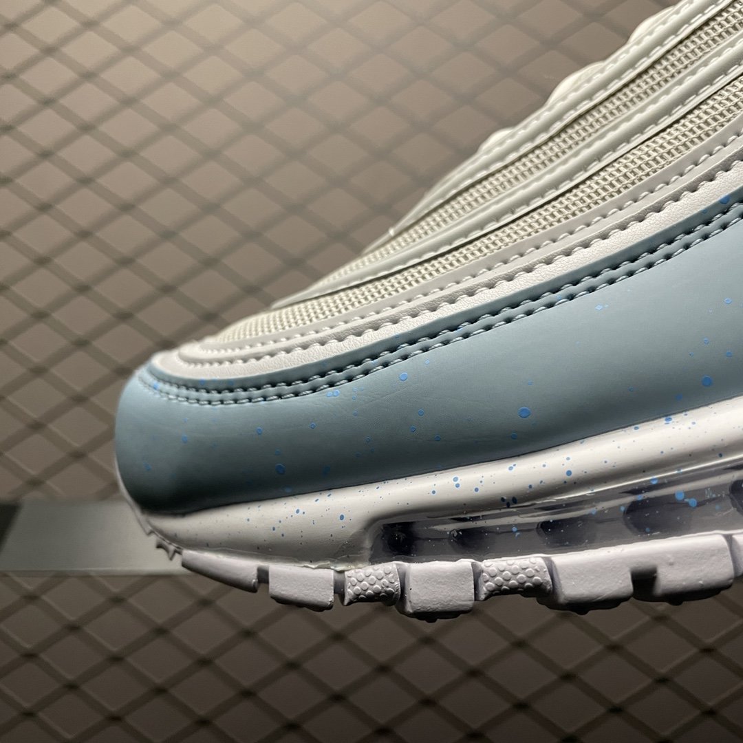 Replica Nike Air Max Shoe Nike Air Max 97   921826-104 Size36-45 27_01330