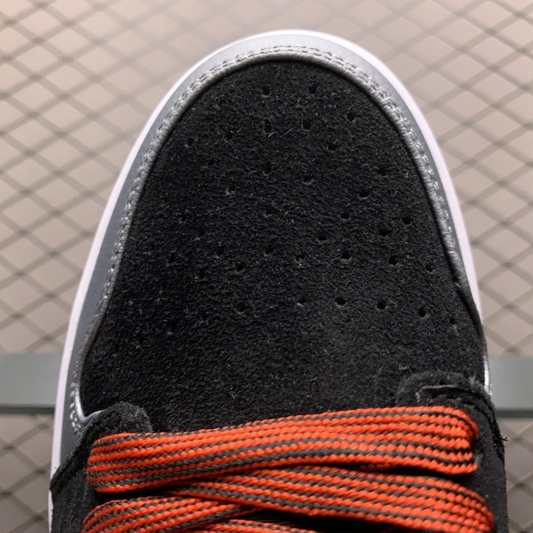Replica Air Jordan Shoe Air Jordan 1 Low AJ1 553558-002 36-45