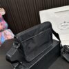 Replica Prada Bag 21*15CM