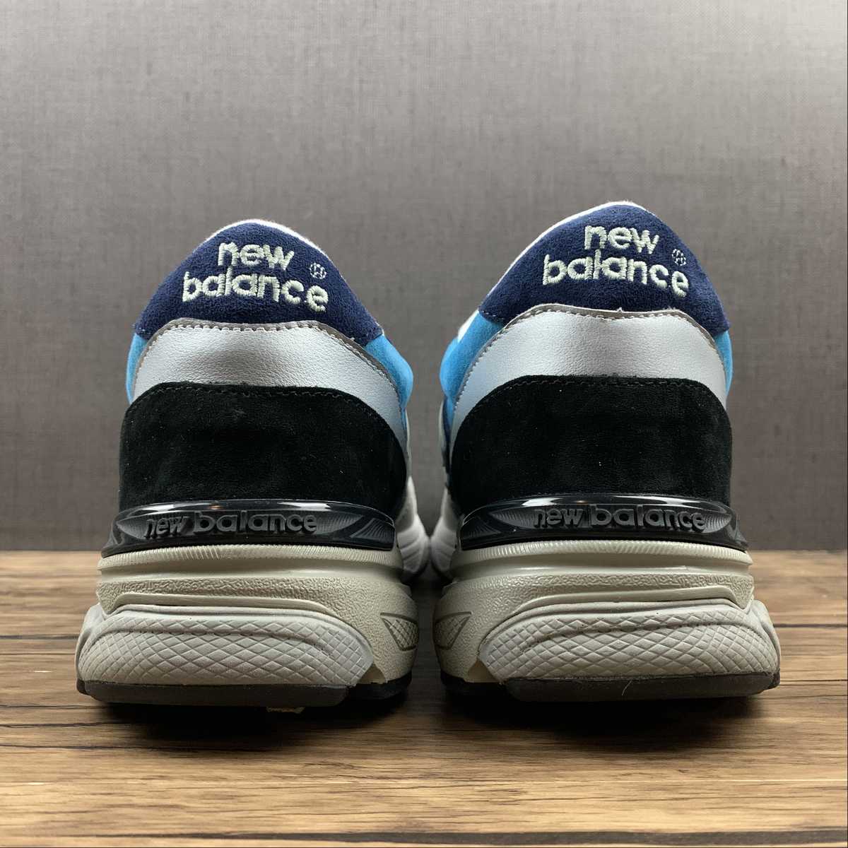 Replica New Balance Shoe USD New Balance NB7709 M7709FR  40 40.5 41.5 42 42.5 43 44 44.5 45