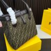 Replica Fendi Bag 25*28CM