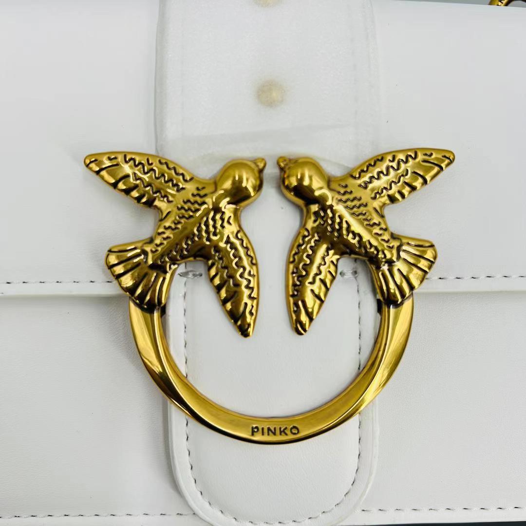 Replica Pinko Bag