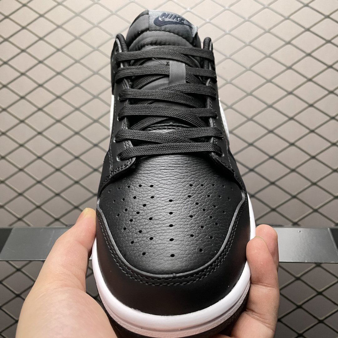 Replica Nike Dunk SB Shoe Nike Dunk LowDJ6188-002 Size 36-4633YDEE35