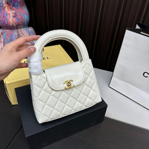 Replica Chanel Bag 21*15CM