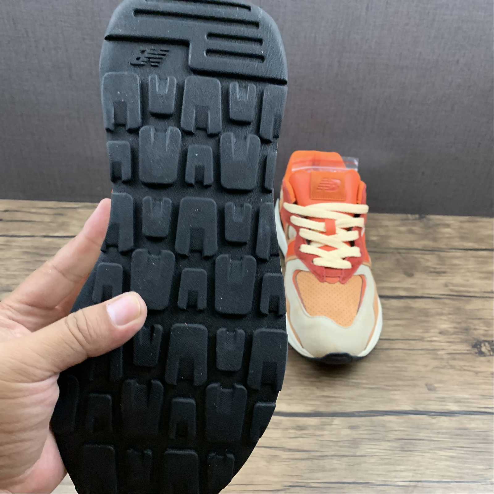 Replica New Balance Shoe New Balance NB5740  M5740HH1 36-45