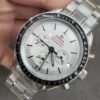 Replica OMEGA Speedmaster 904l Stainless Steel Automatic Mechanical Watch 42MM