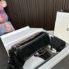Replica Chanel Bag Set 15*20CM